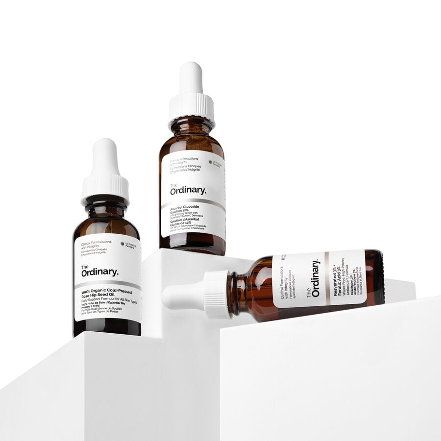 The Antioxidant Collection W9 image 3