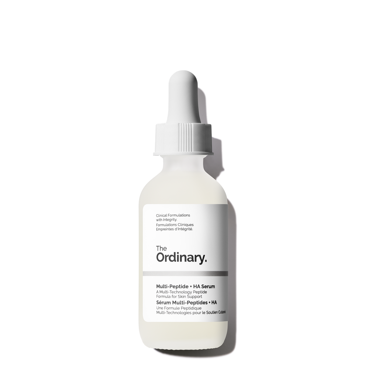 Multi-Peptide + HA Serum V5 image 11