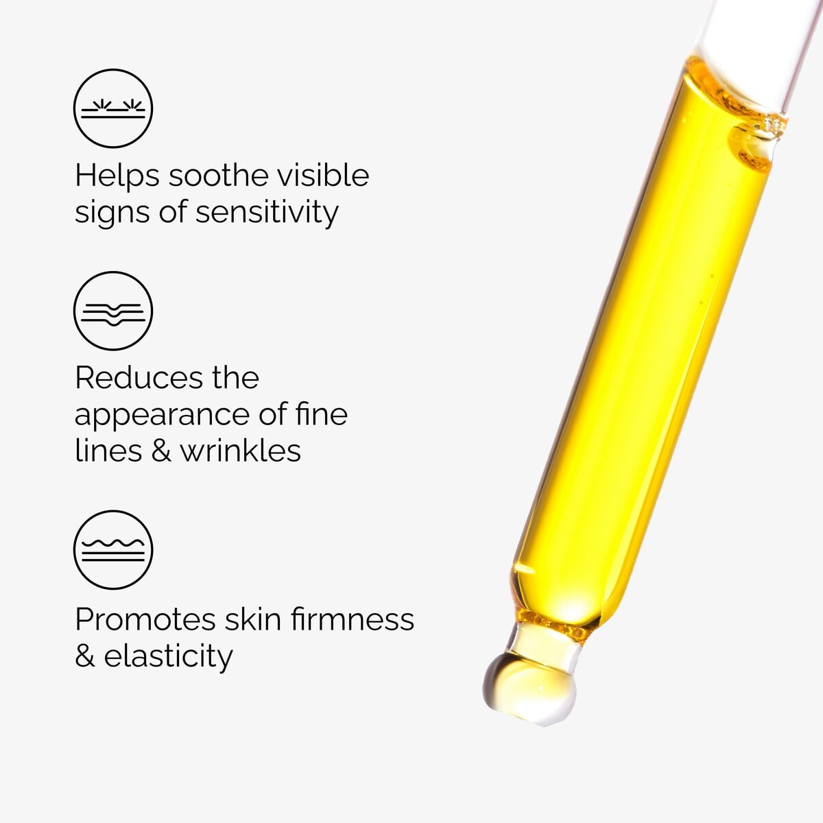 100% Fermented Rose Hip Seed Oil P1 image 9