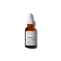 Caffeine Solution 5% + EGCG Eye Serum I4 image 8