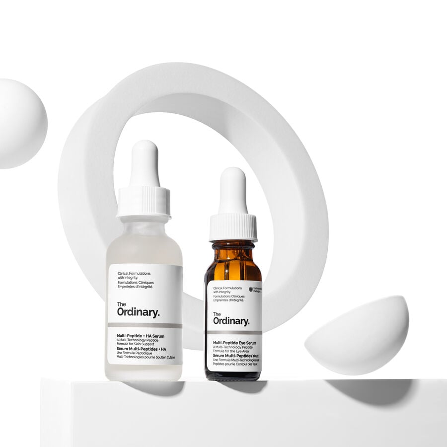 The Multi-Peptide Collection D6 image 3