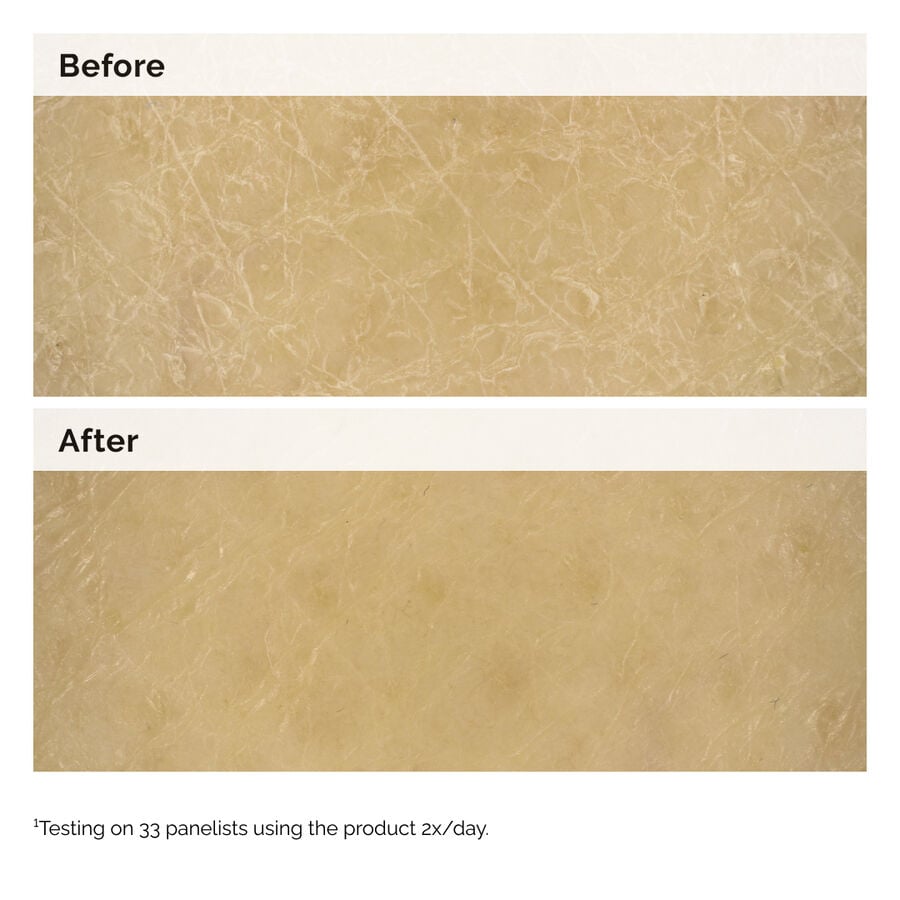 Natural Moisturizing Factors + Inulin Body Lotion D8 image 2