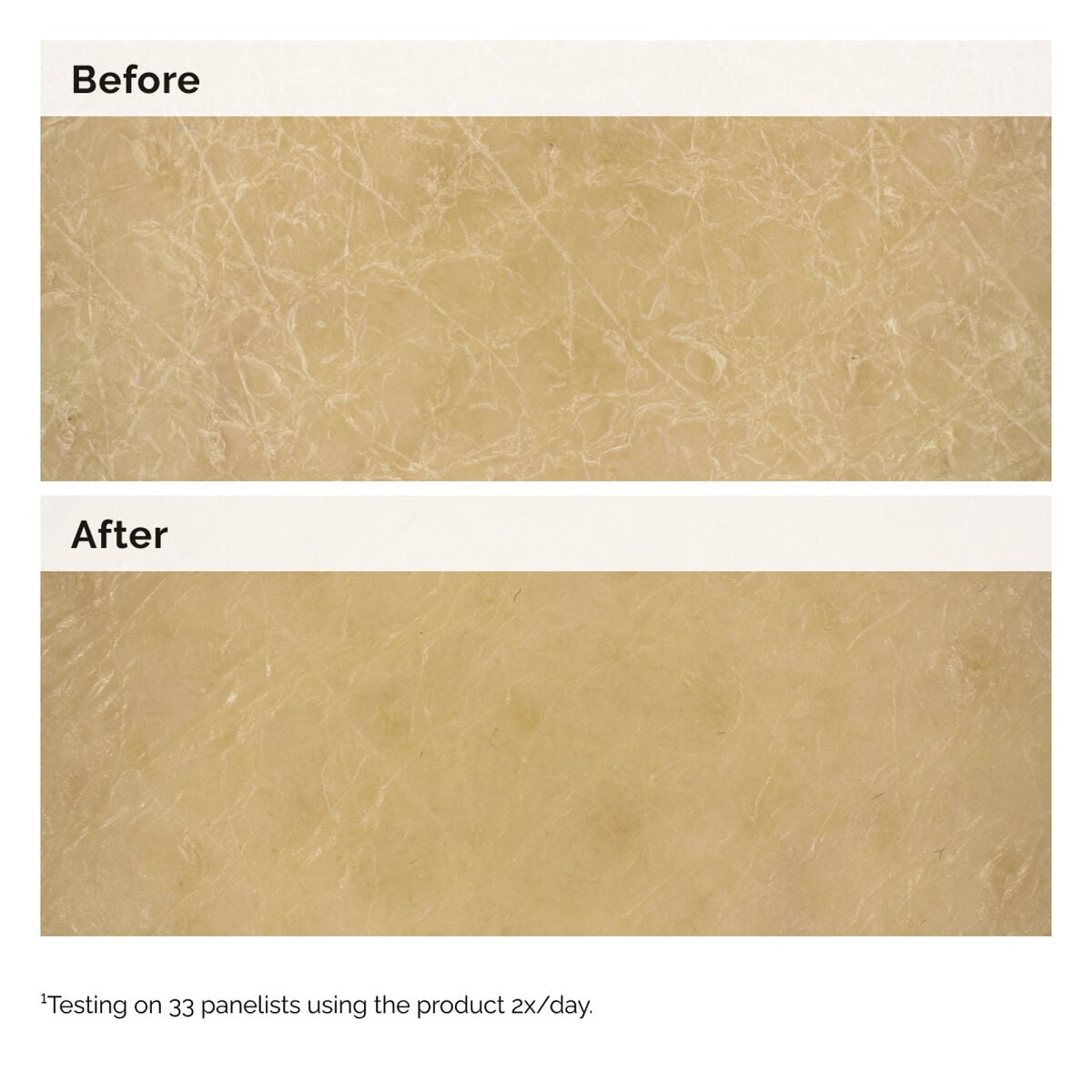 Natural Moisturizing Factors + Inulin Body Lotion D8 image 6