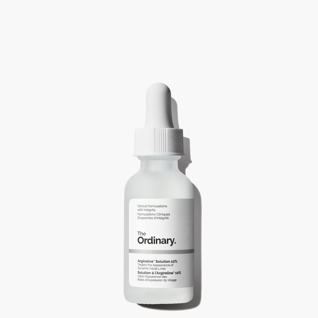 Argireline Solution 10% Z7 image 6