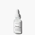 Argireline Solution 10% Z7 image 6
