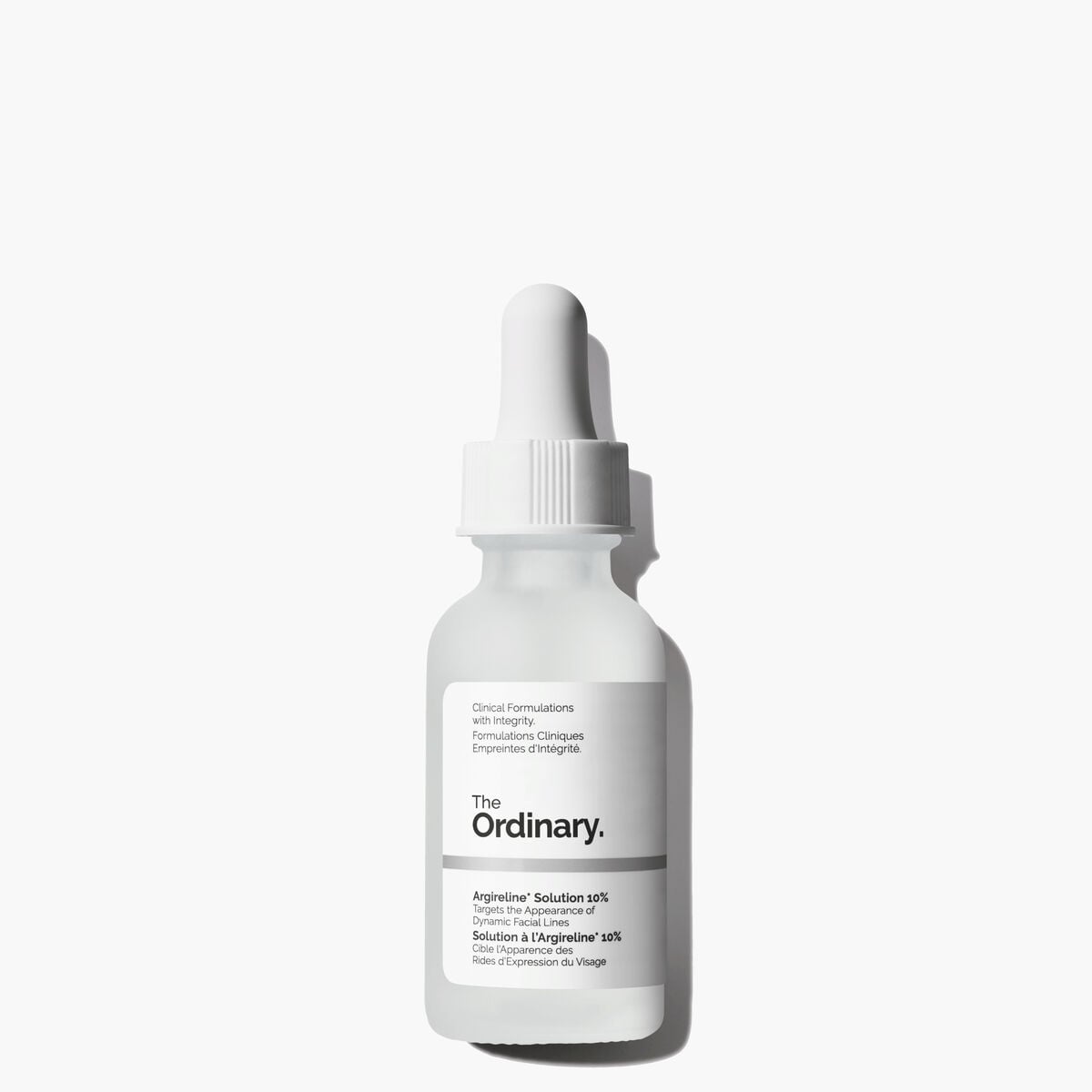 Argireline Solution 10% Z7 image 6