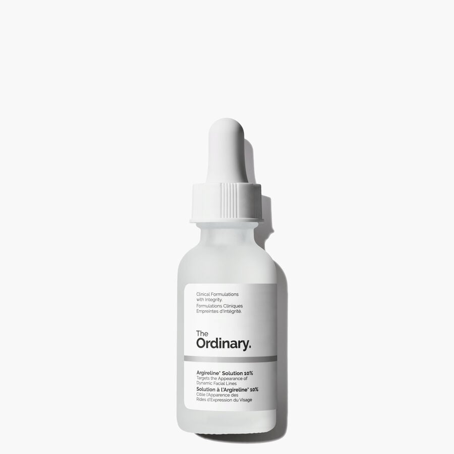 Argireline Solution 10% Z7 image 1