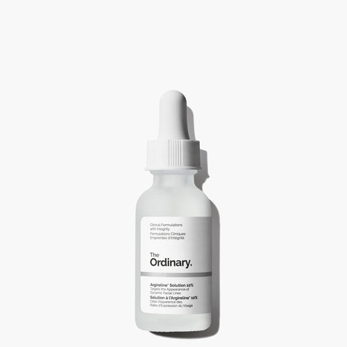 Argireline Solution 10% Z7 image 1