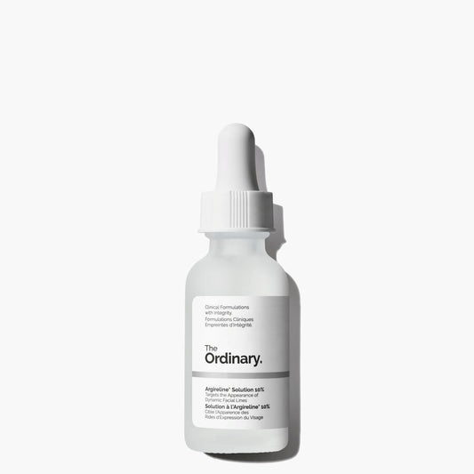 Argireline Solution 10% Z7 image 1