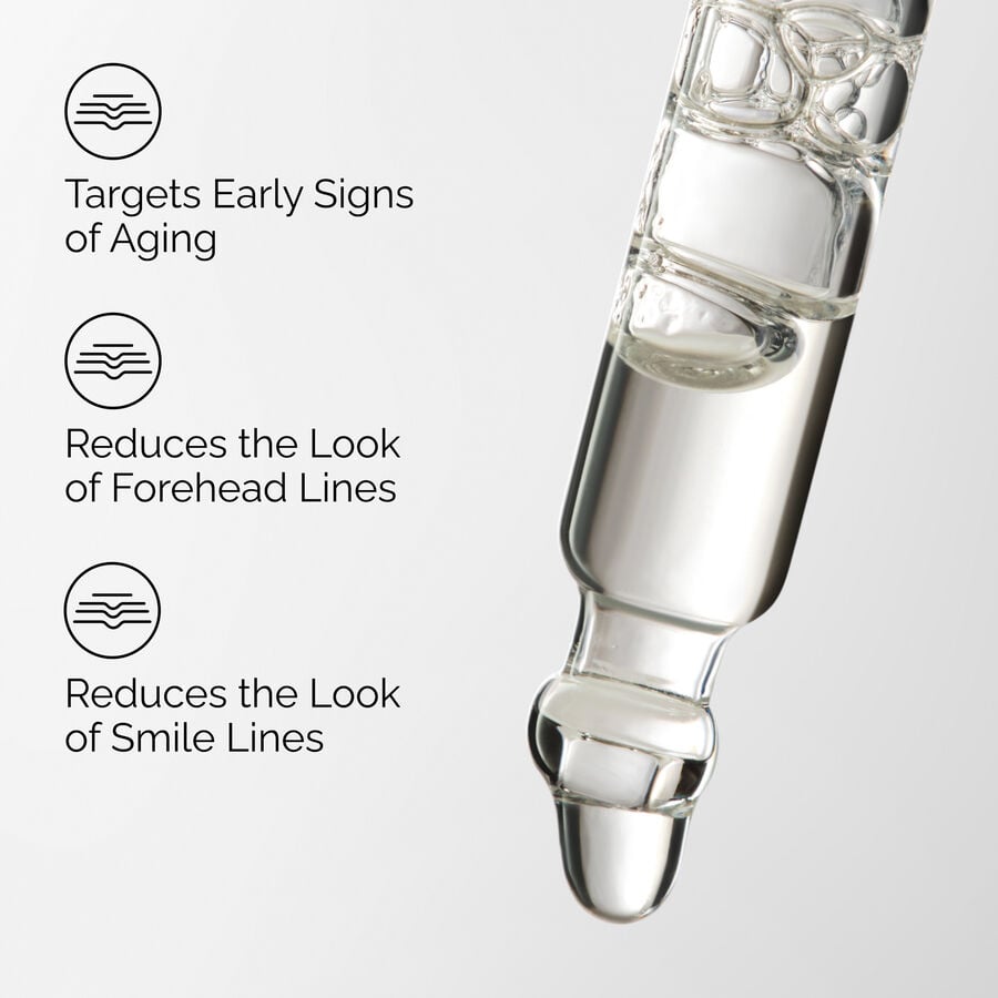 Argireline Solution 10% Z7 image 4