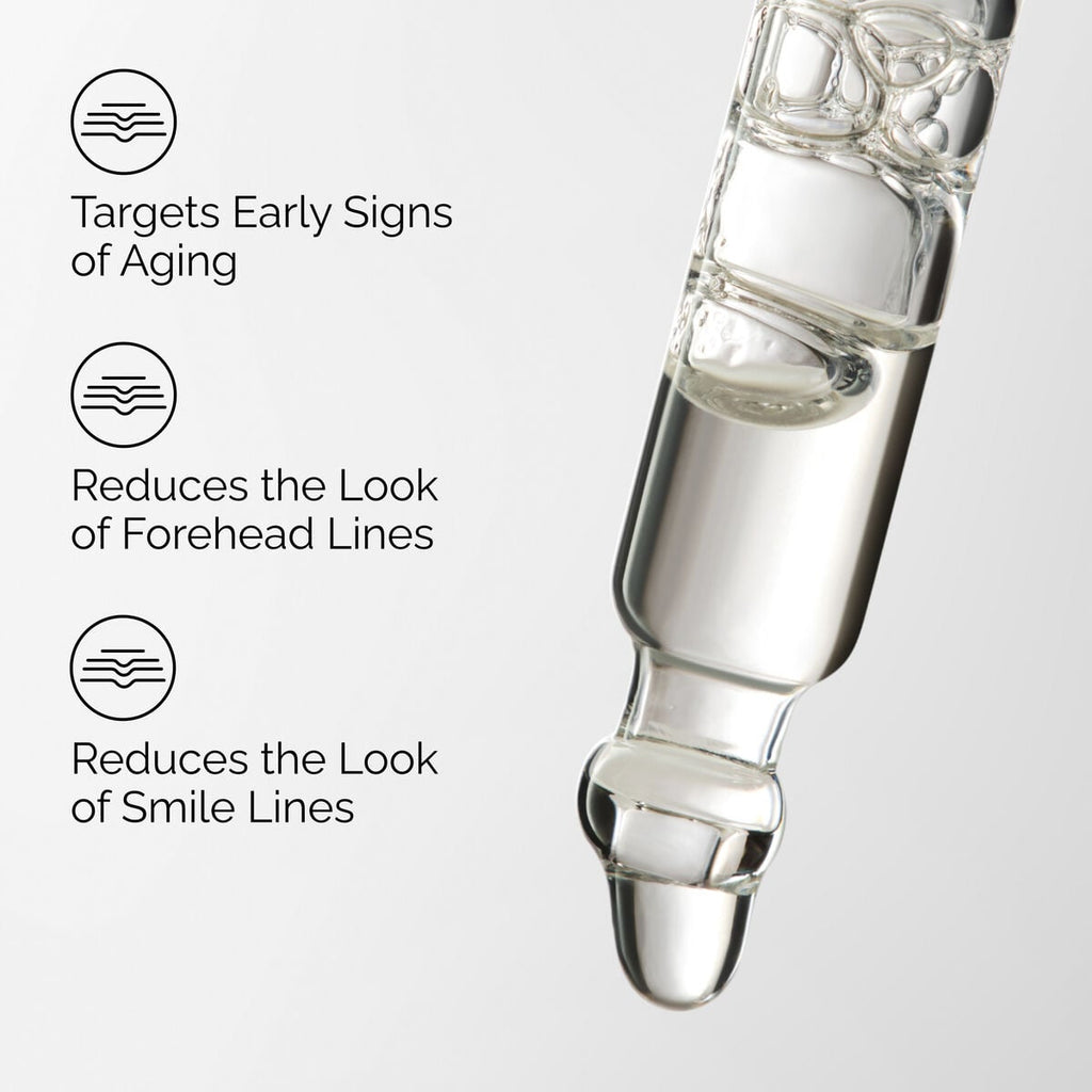 Argireline Solution 10% Z7 image 9