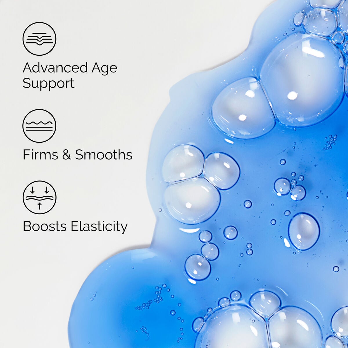 Multi-Peptide + Copper Peptides 1% Serum J1 image 9