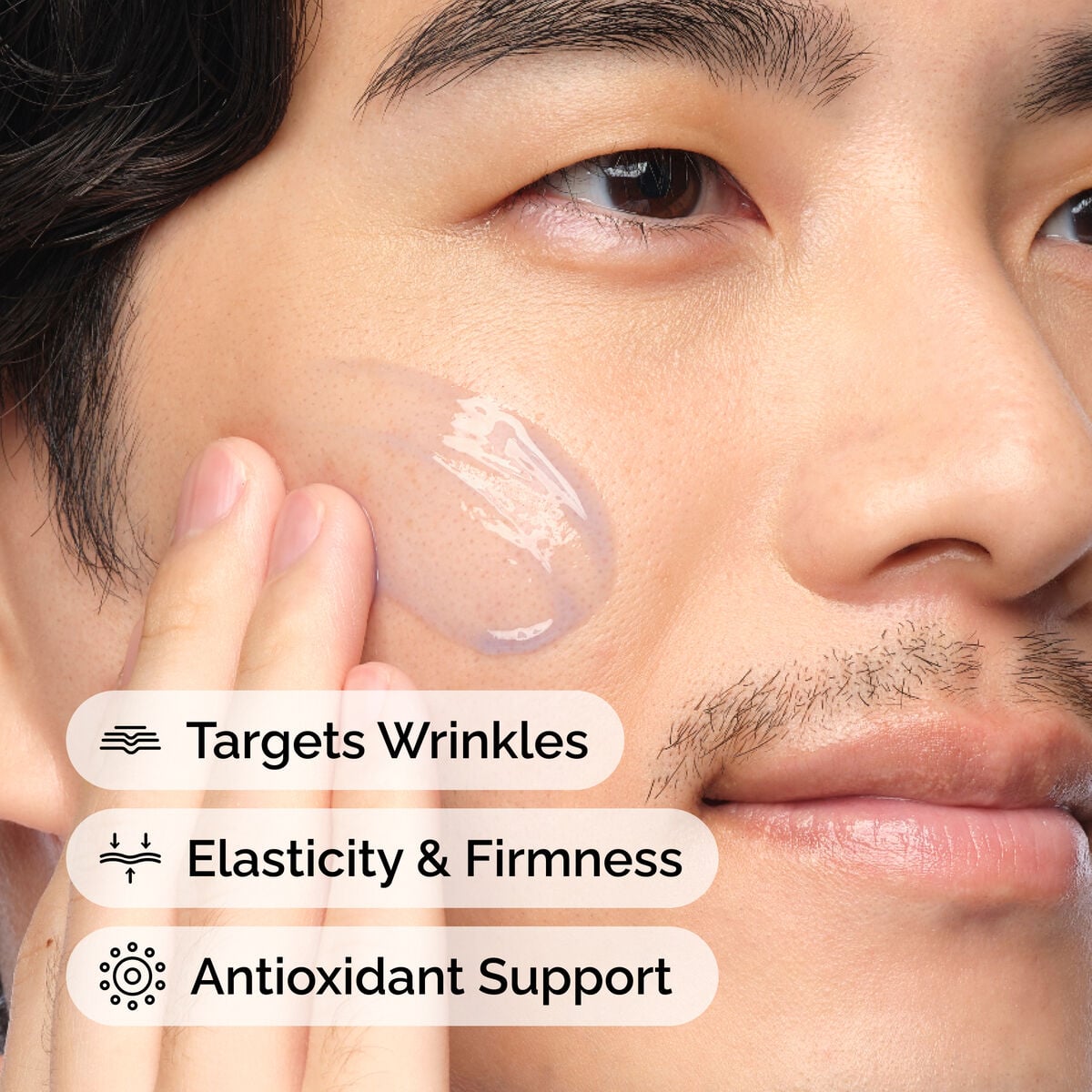 Multi-Peptide + Copper Peptides 1% Serum J1 image 7