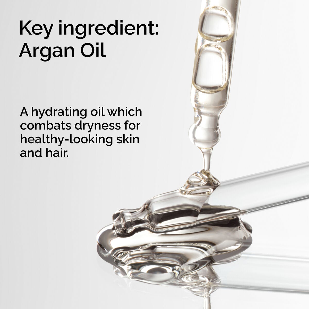 100% Organic Cold-Pressed Moroccan Argan Oil A7 image 10