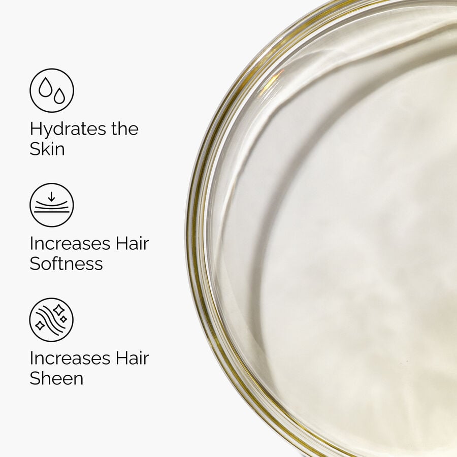 100% Organic Cold-Pressed Moroccan Argan Oil A7 image 5