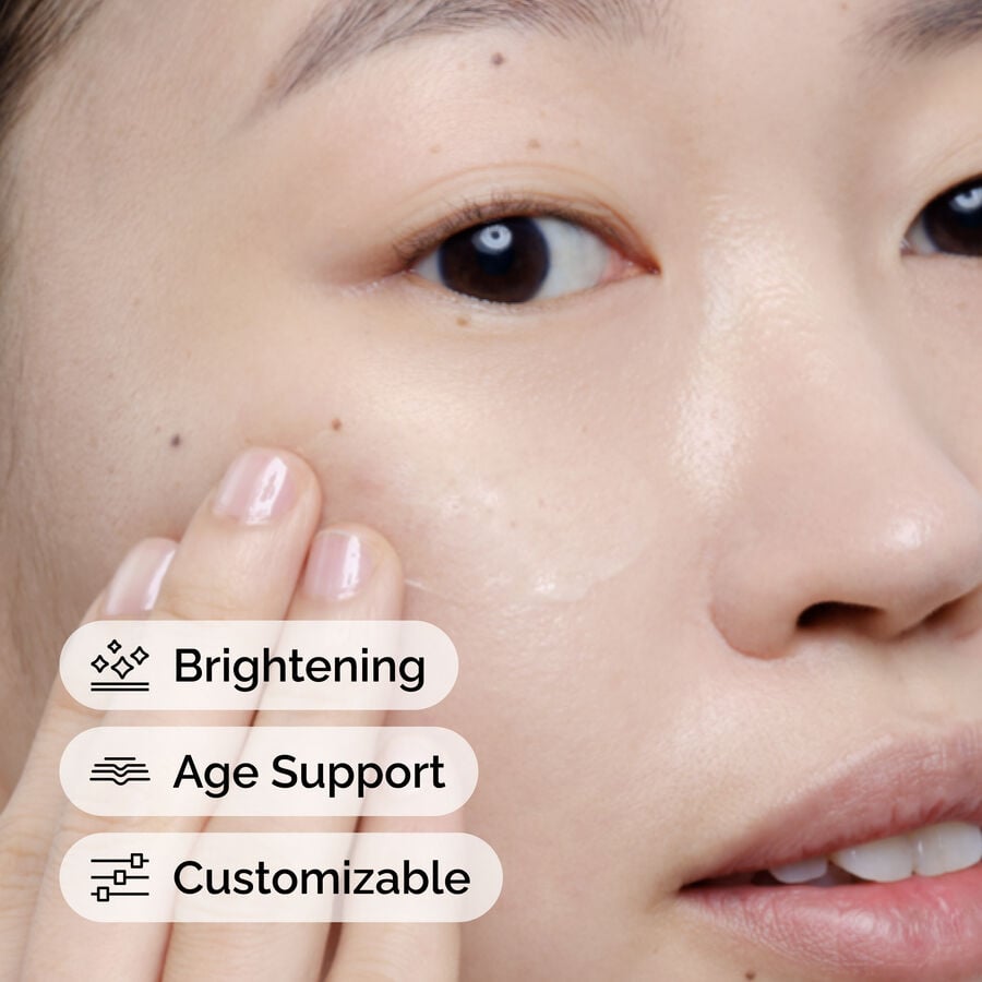 100% L-Ascorbic Acid Powder H0 image 2