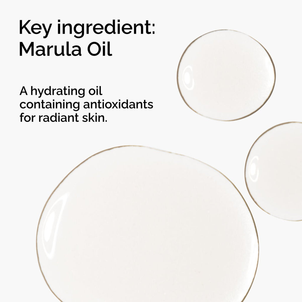 100% Cold-Pressed Virgin Marula Oil A7 image 10