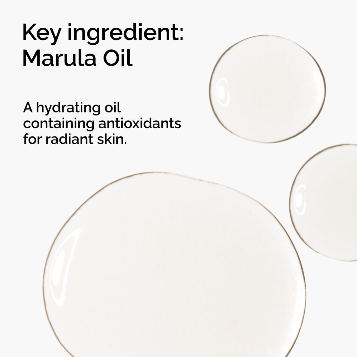 100% Cold-Pressed Virgin Marula Oil A7 image 10