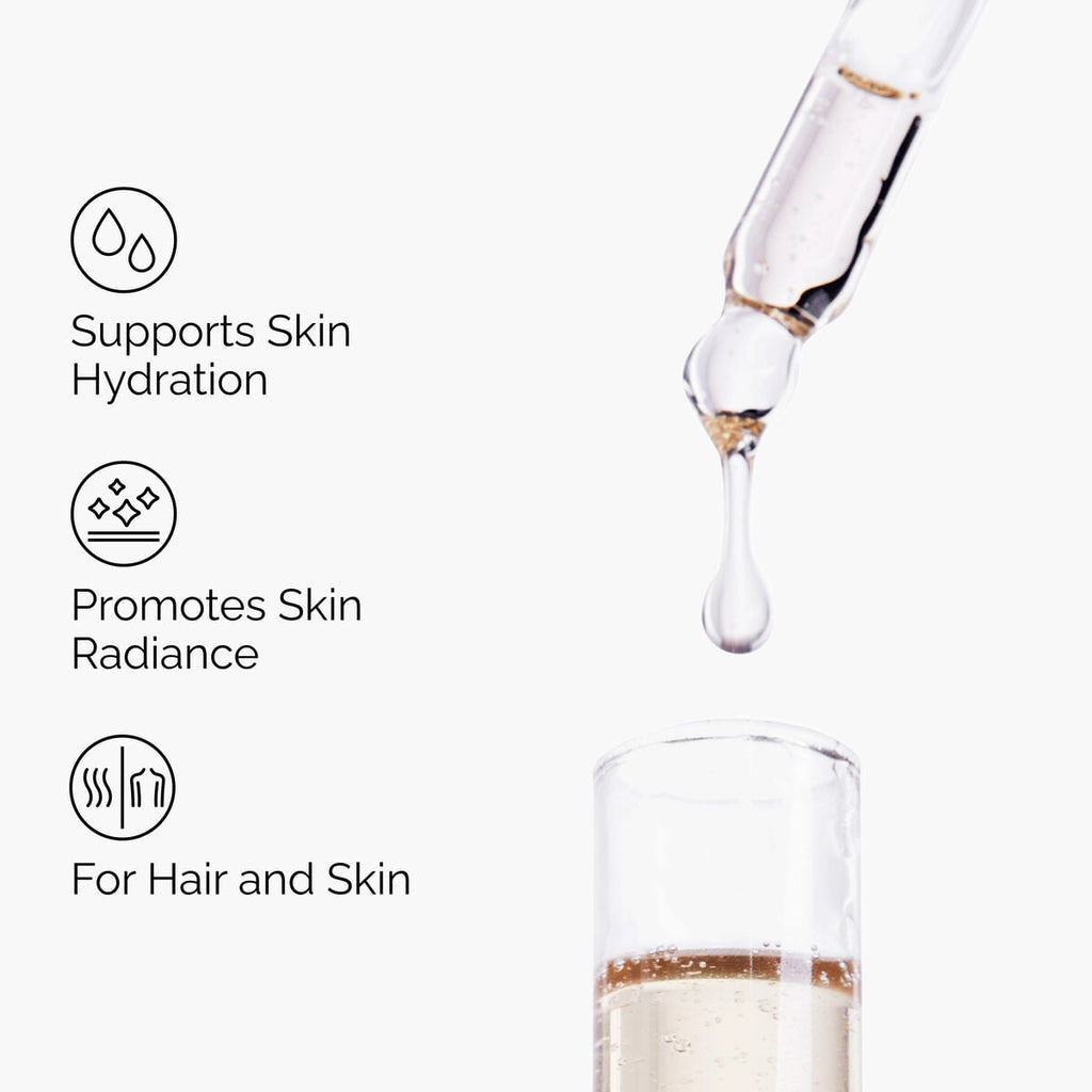100% Cold-Pressed Virgin Marula Oil A7 image 11