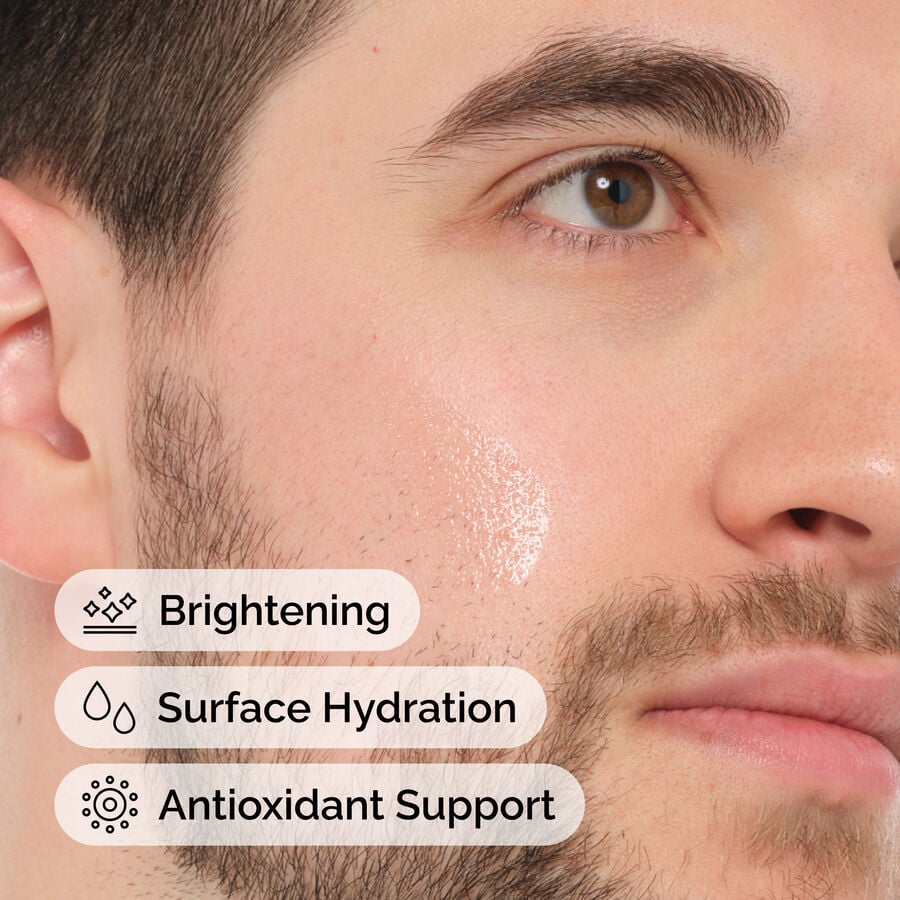 100% Cold-Pressed Virgin Marula Oil A7 image 2
