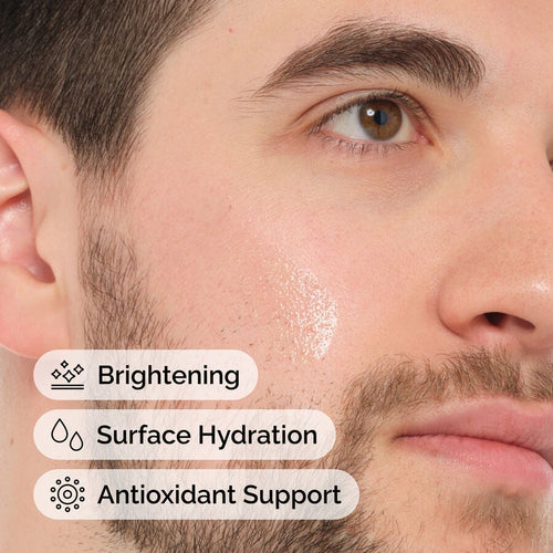 100% Cold-Pressed Virgin Marula Oil A7 image 2