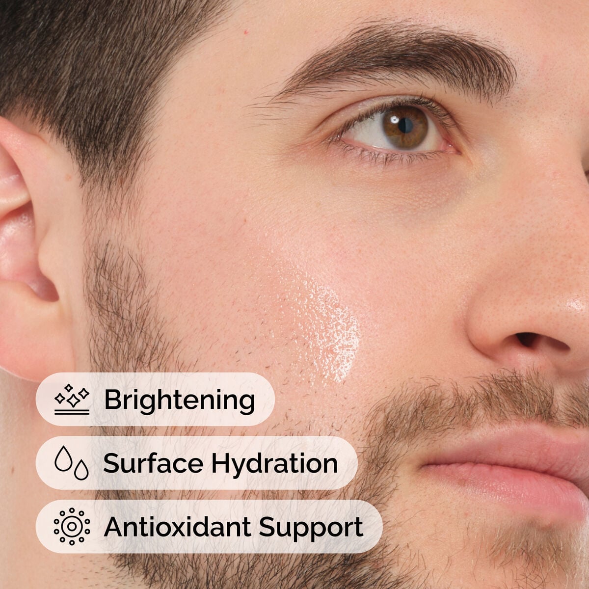 100% Cold-Pressed Virgin Marula Oil A7 image 8