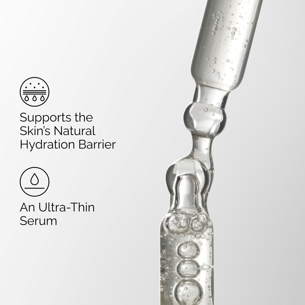 Amino Acids + B5 A9 image 9