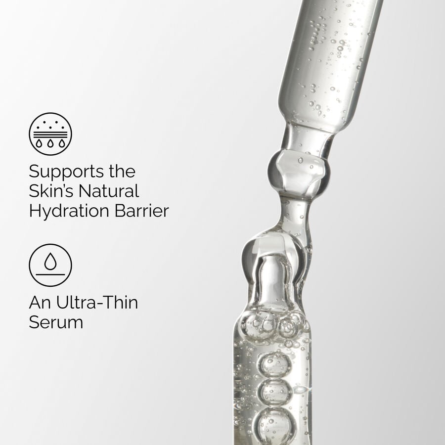 Amino Acids + B5 A9 image 4