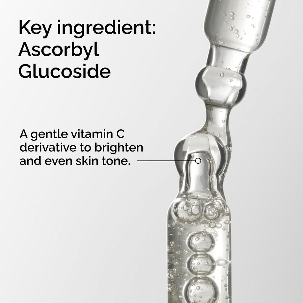 Ascorbyl Glucoside Solution 12% Z2 image 8