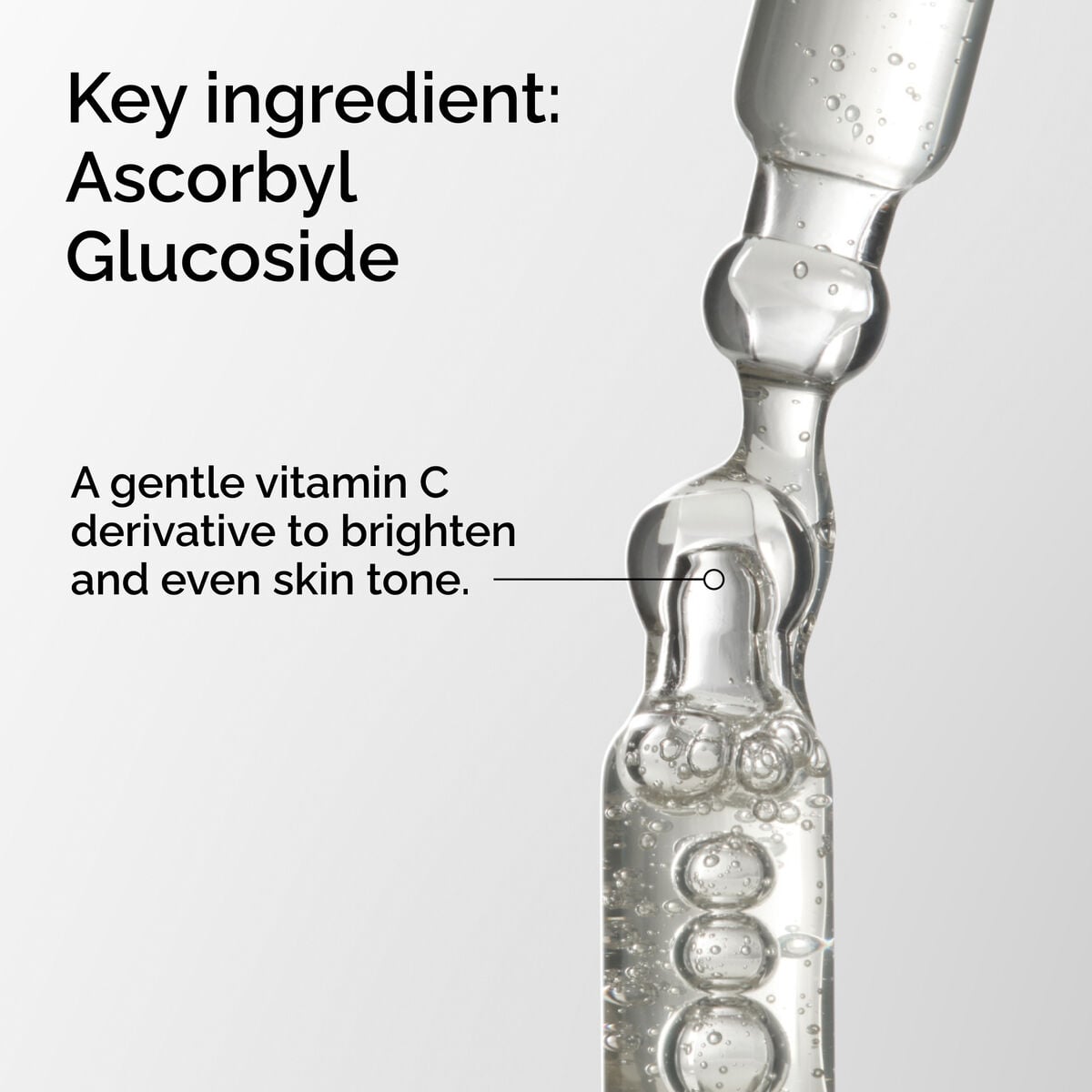 Ascorbyl Glucoside Solution 12% Z2 image 8