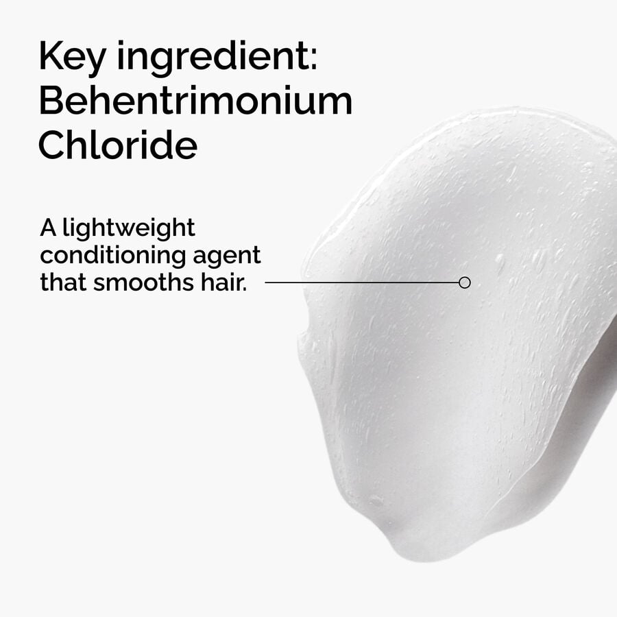 Behentrimonium Chloride 2% Conditioner I1 image 3