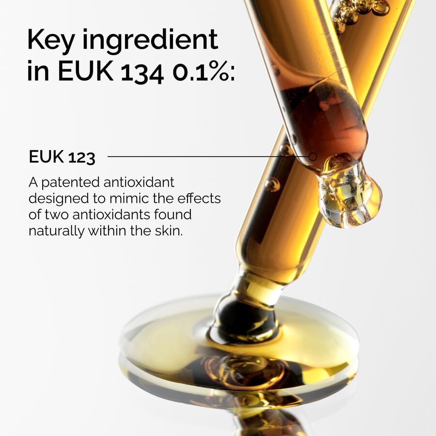 EUK 134 0.1% K8 image 3