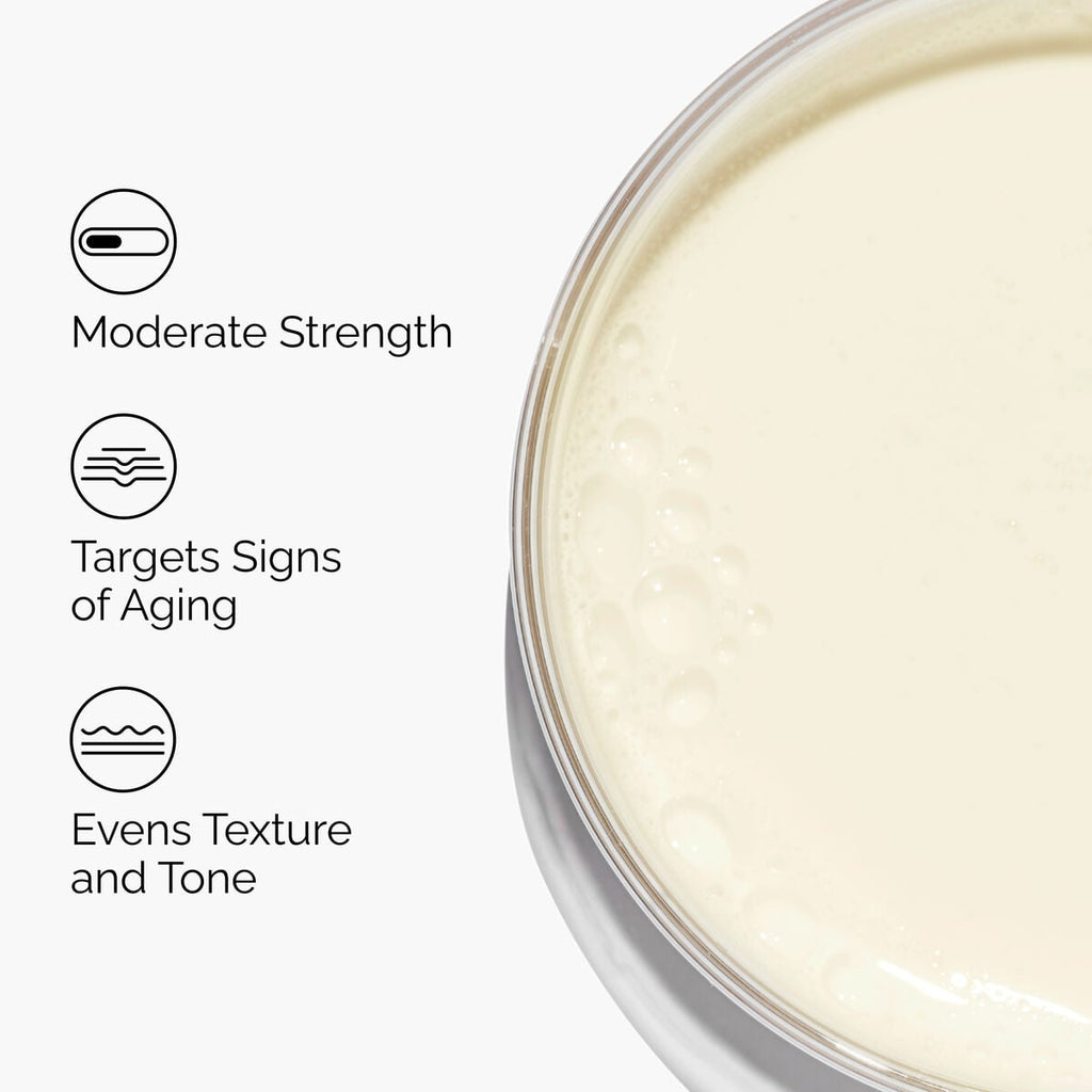 Granactive Retinoid 2% Emulsion G1 image 9