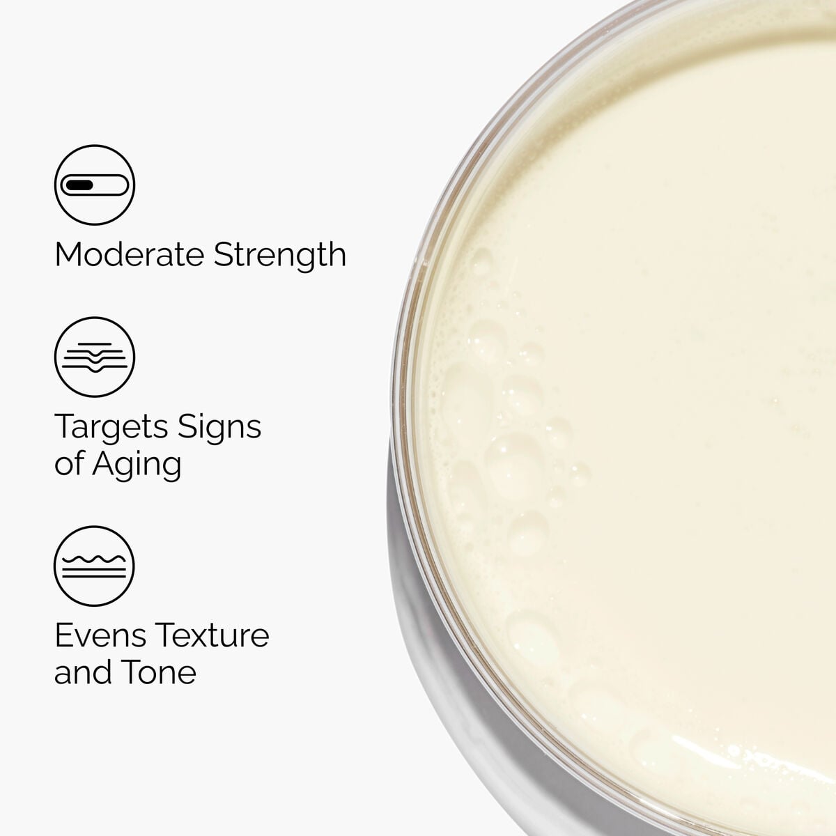 Granactive Retinoid 2% Emulsion G1 image 9