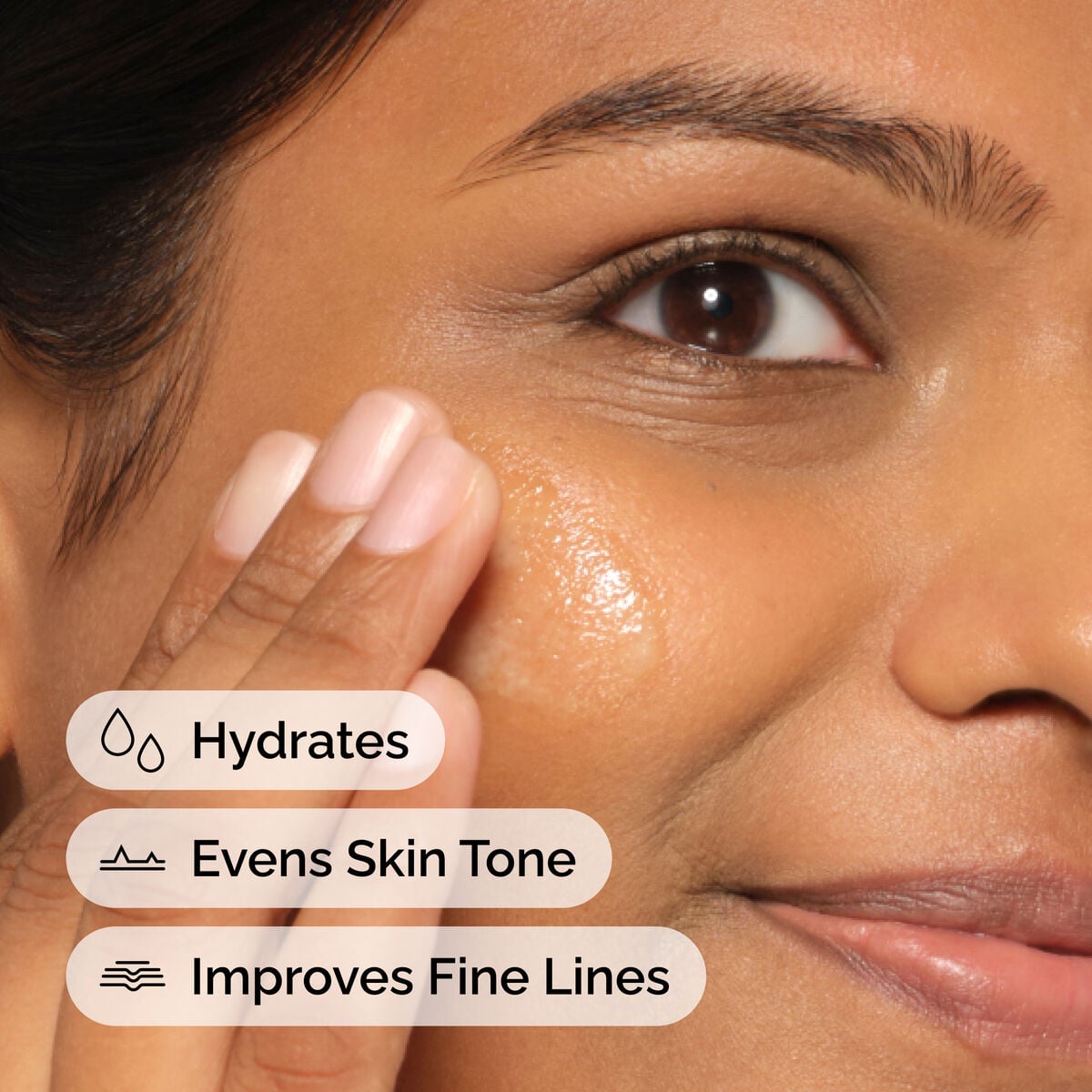 Granactive Retinoid 2% Emulsion G1 image 7