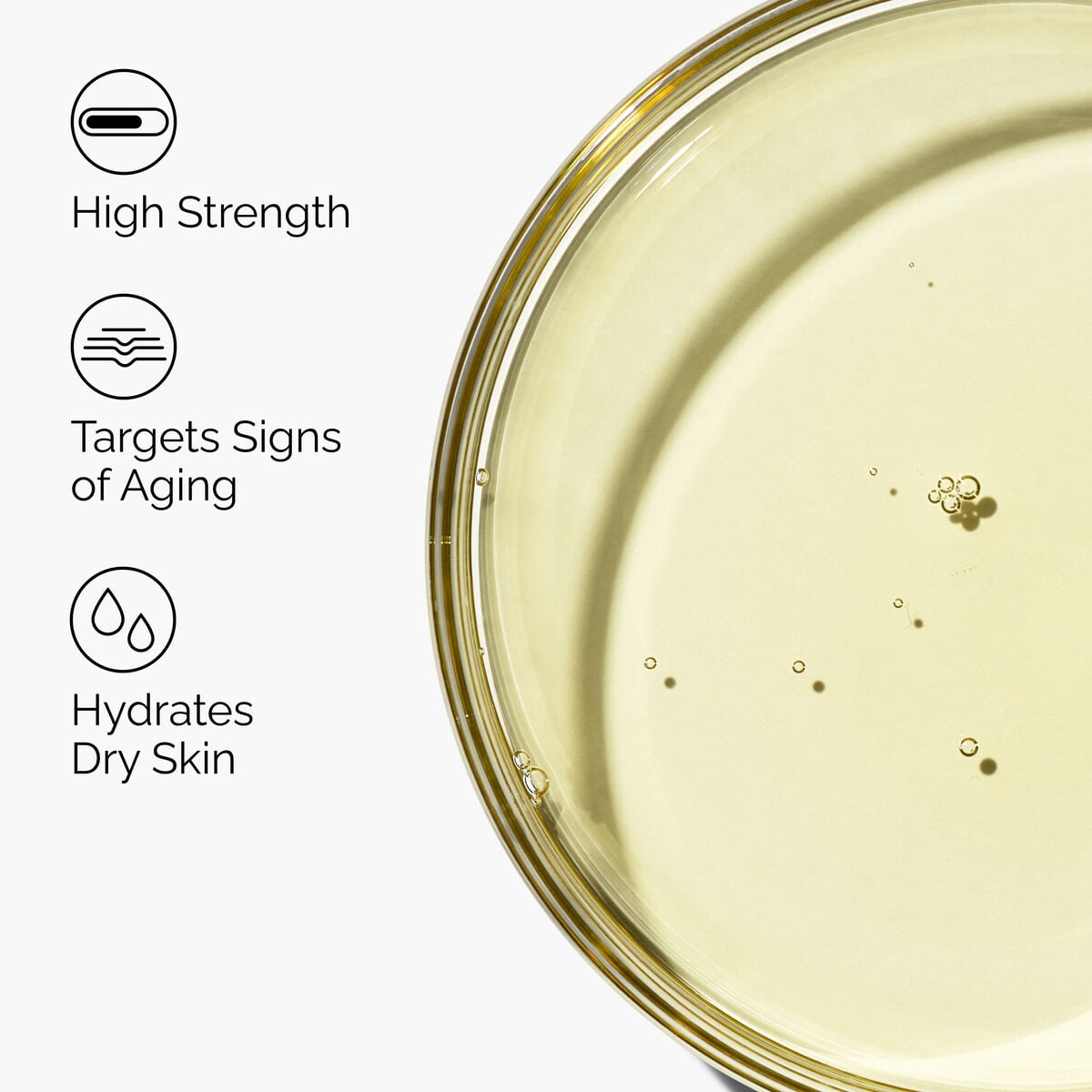 Granactive Retinoid 5% in Squalane H1 image 9