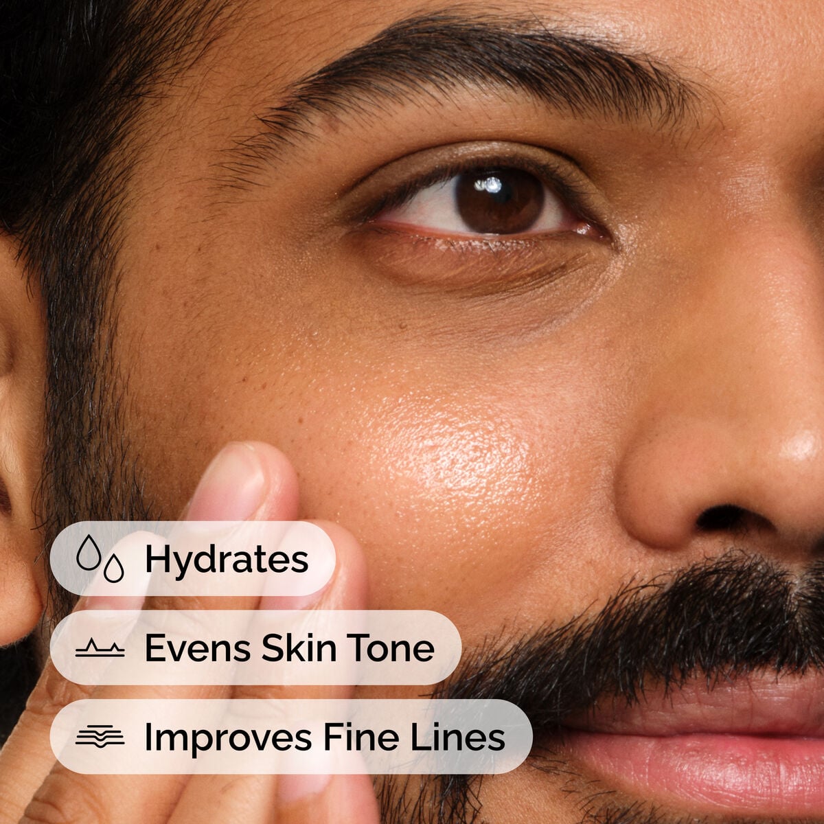 Granactive Retinoid 5% in Squalane H1 image 7