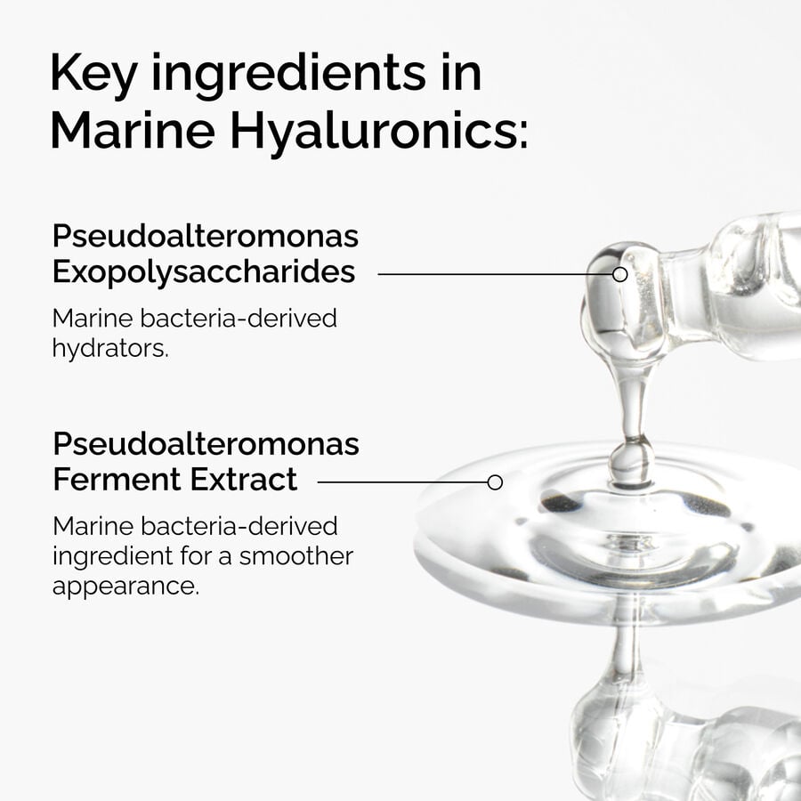 Marine Hyaluronics J2 image 3