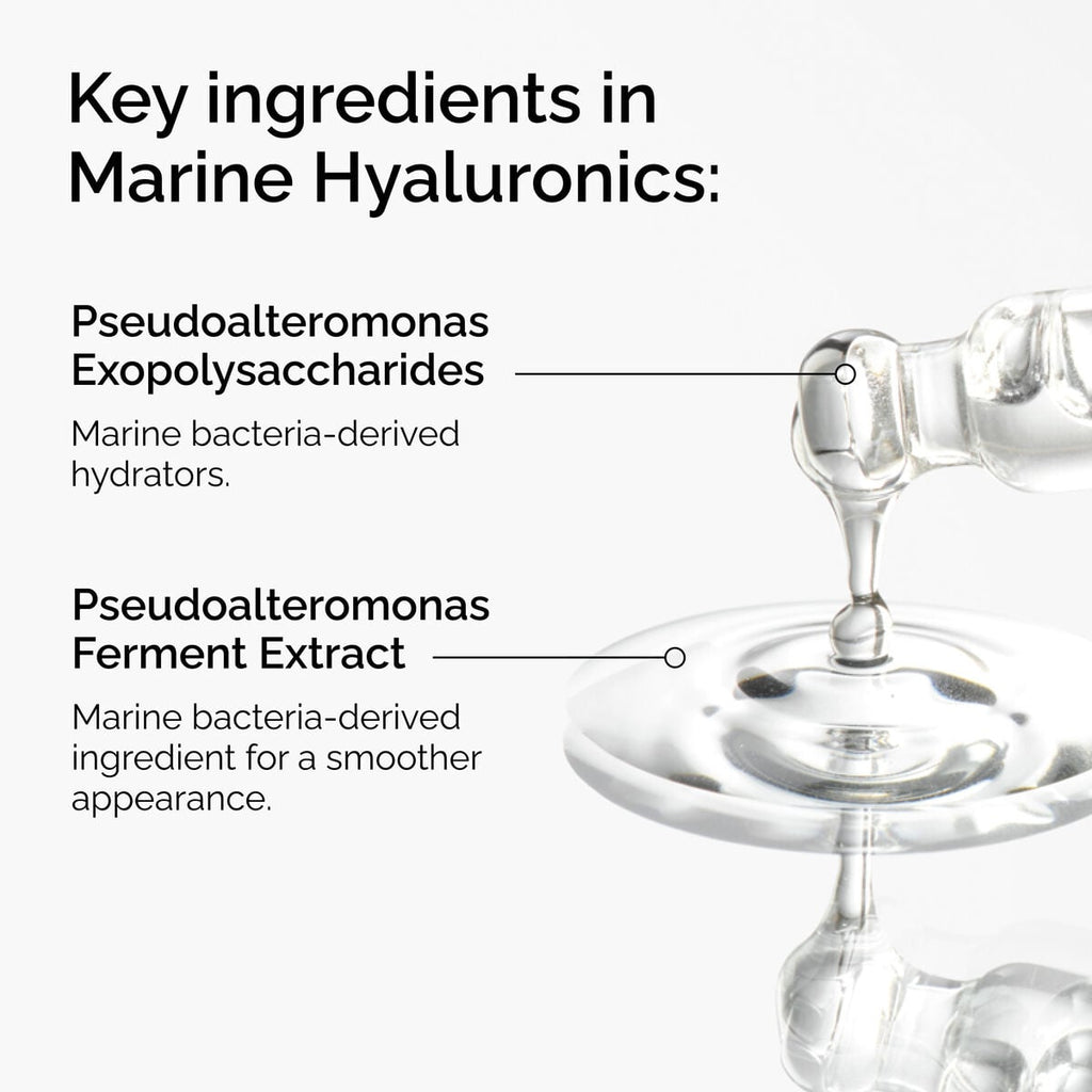 Marine Hyaluronics J2 image 8