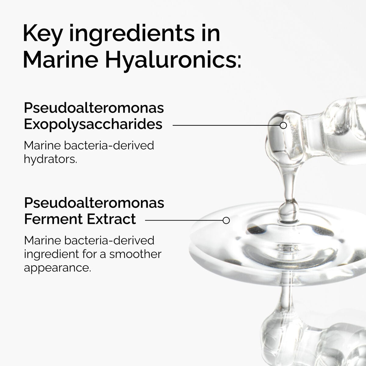 Marine Hyaluronics J2 image 8