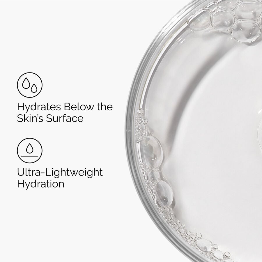 Marine Hyaluronics J2 image 4