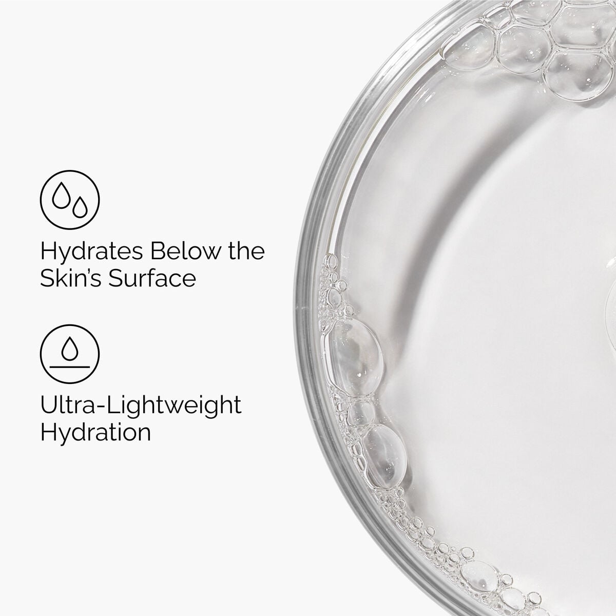 Marine Hyaluronics J2 image 9