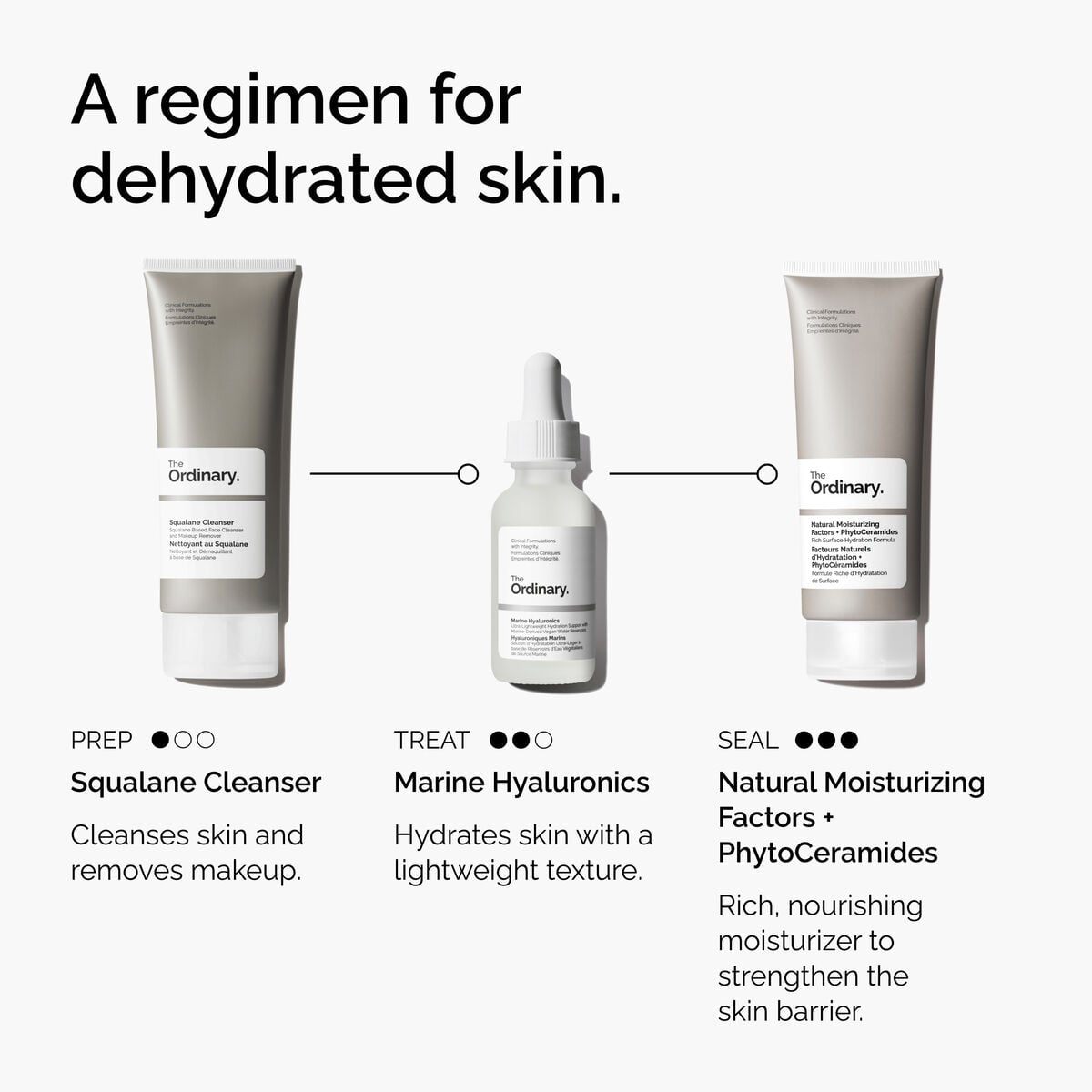Marine Hyaluronics J2 image 10