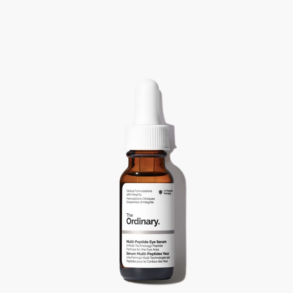 Multi-Peptide Eye Serum U9 image 6