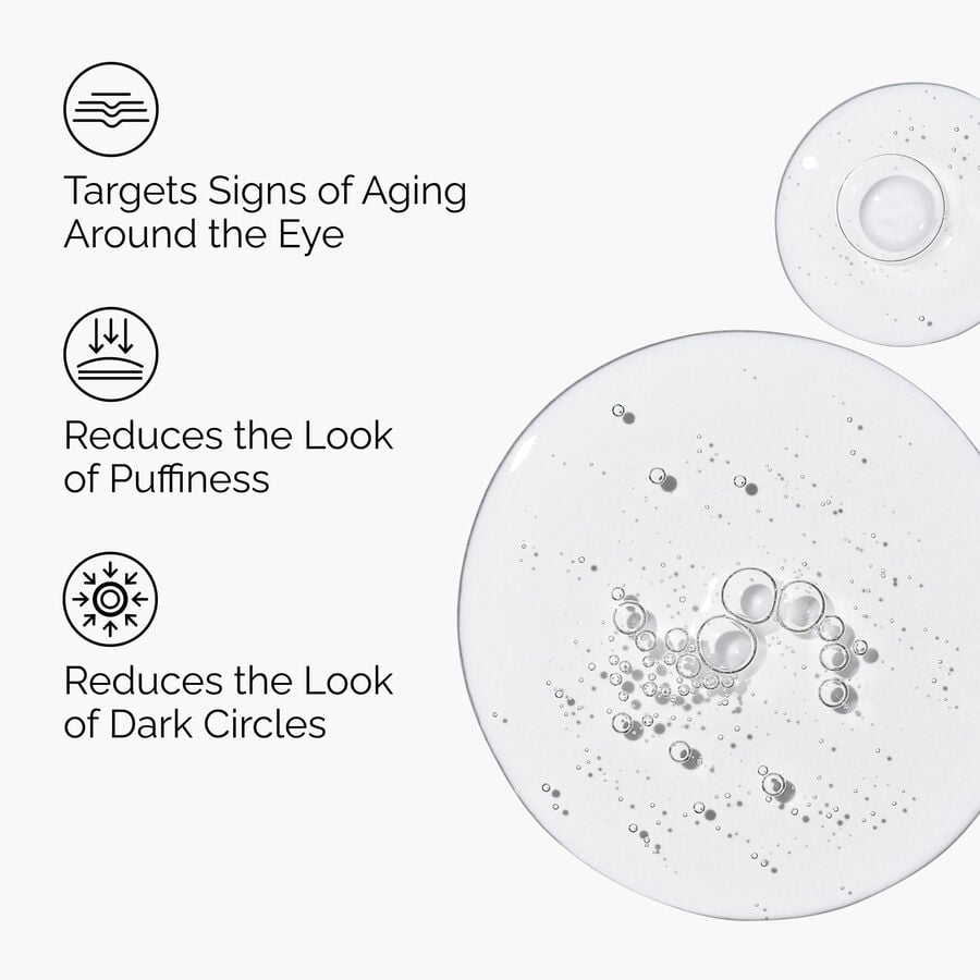 Multi-Peptide Eye Serum U9 image 4