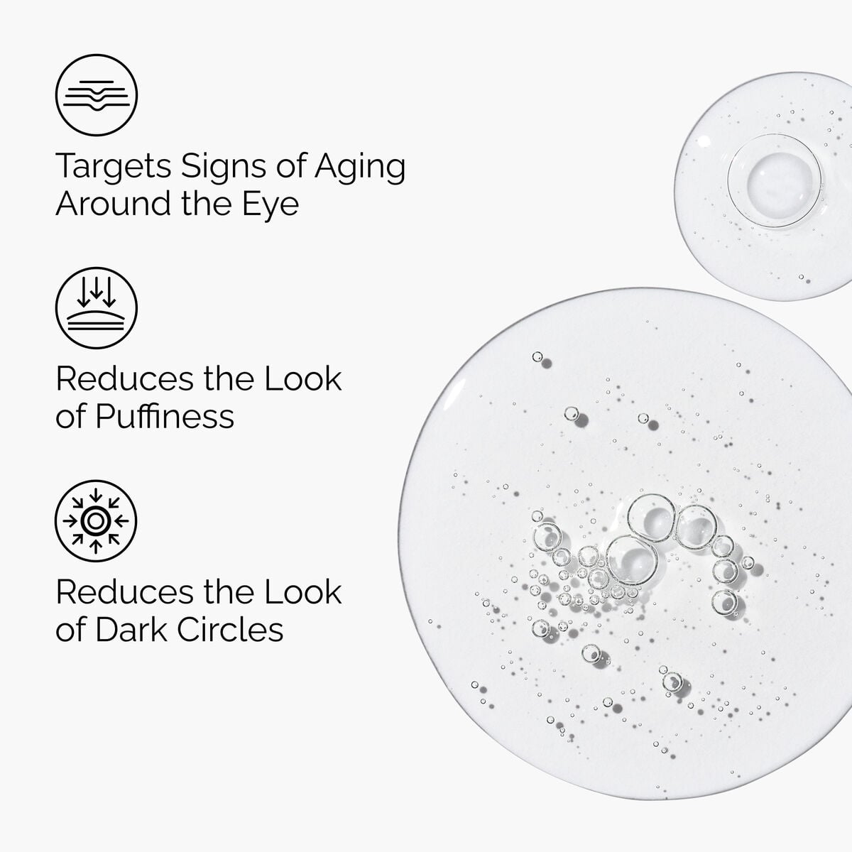 Multi-Peptide Eye Serum U9 image 9
