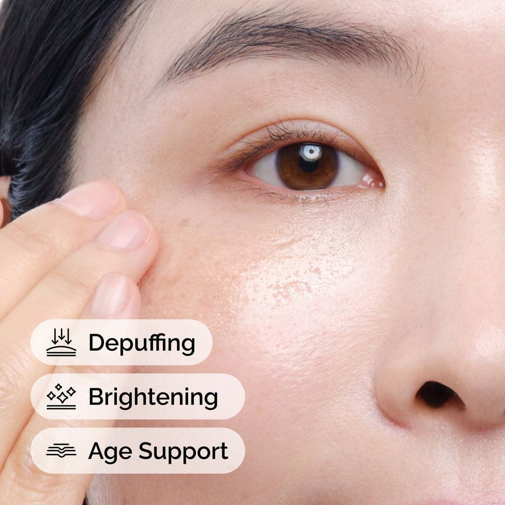 Multi-Peptide Eye Serum U9 image 7