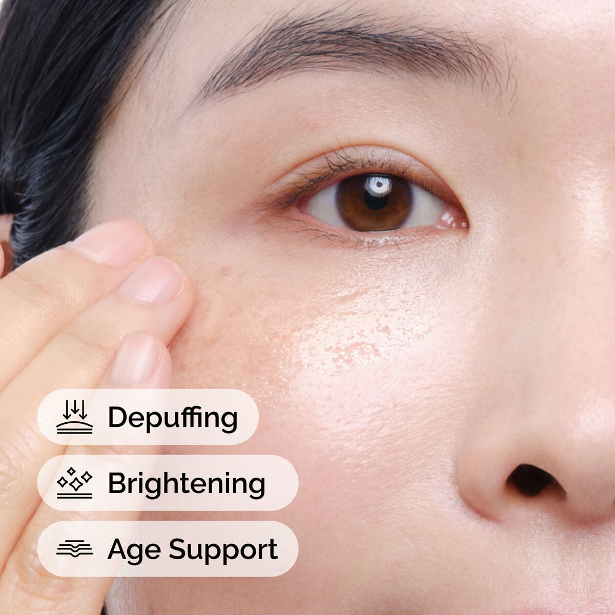 Multi-Peptide Eye Serum U9 image 7