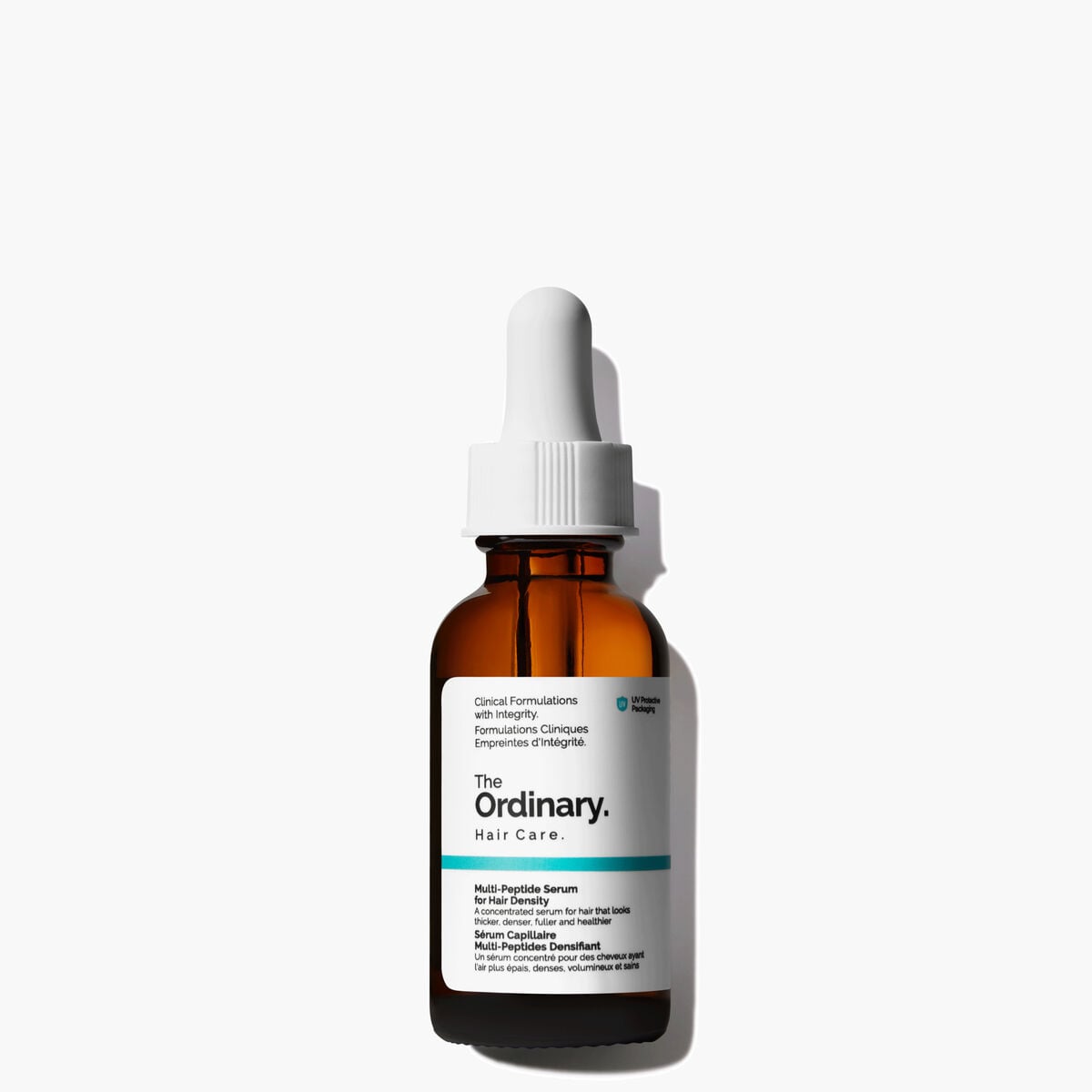 Multi-Peptide Serum for Hair Density L5 image 5