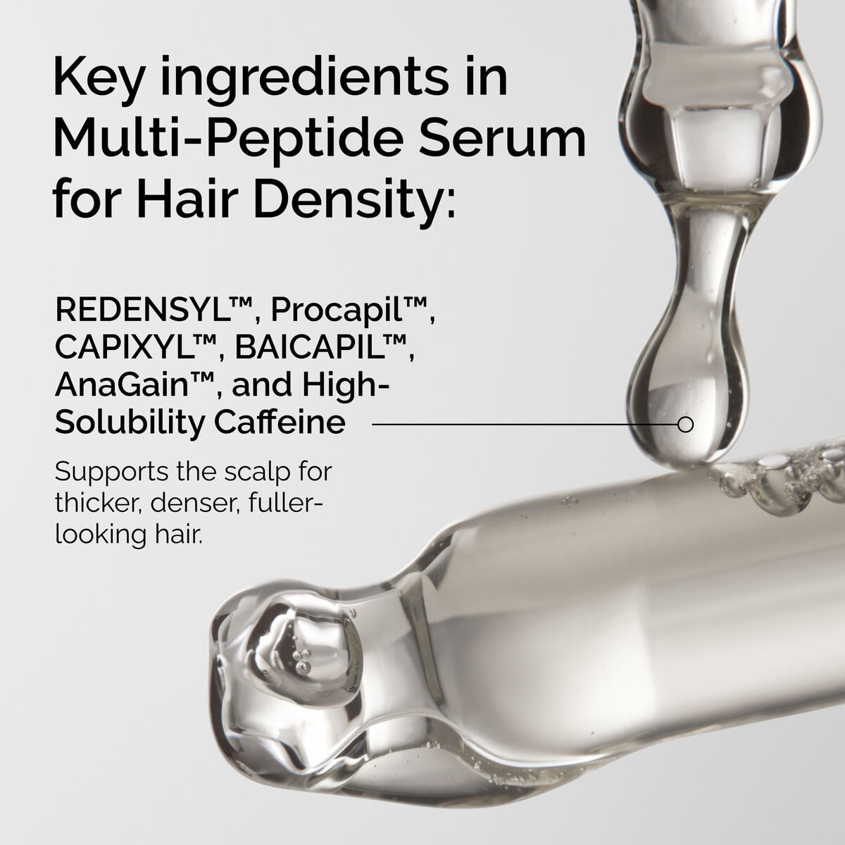 Multi-Peptide Serum for Hair Density L5 image 7